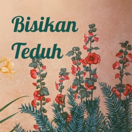 Bisikan Teduh