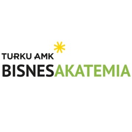 BisnesAkatemia podcast