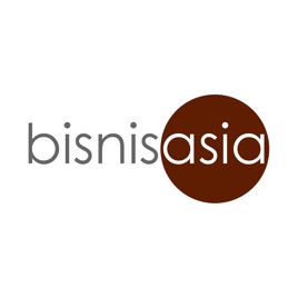 Bisnis Asia