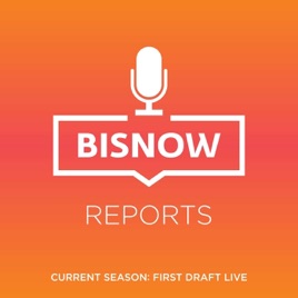 Bisnow Reports