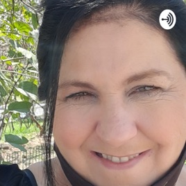 Pastora Cintia Matavelli