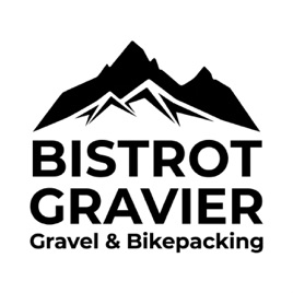 Bistrot Gravier - Gravel & Bikepacking