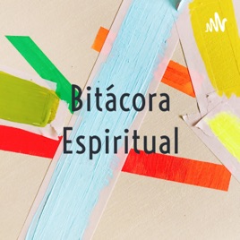 Bitácora Espiritual