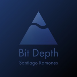 Bit Depth