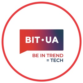 BIT Podcast