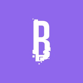 BitCast - A Gaming Podcast