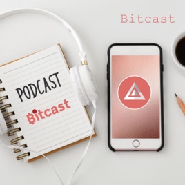 Bitcast