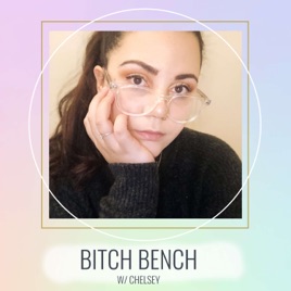 Bitch Bench