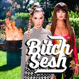 Bitch Sesh: Non-Member Feed
