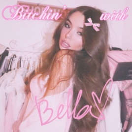Bitchin' with Bella