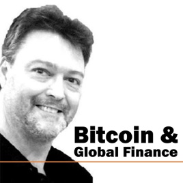 Bitcoin and Global Finance