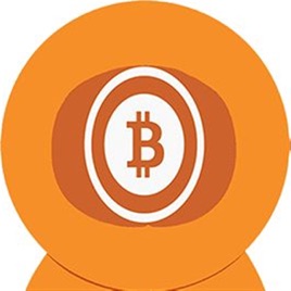 Bitcoin And . . .
