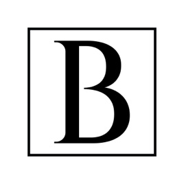 Bitcoin Art Magazine