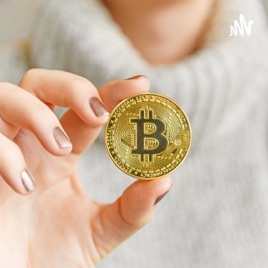 Bitcoin ATM Customer Support Service