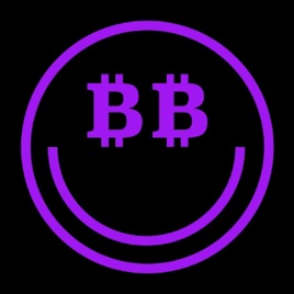 Bitcoin Byltingin