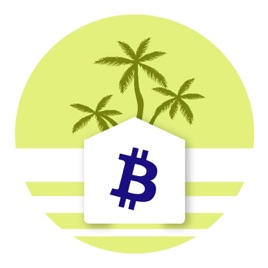 Bitcoin Cabana