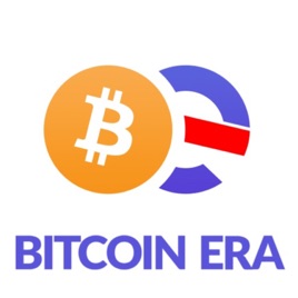 Bitcoin ERA Cloud Trading Platform
