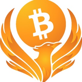 Bitcoin Feniks