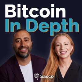 Bitcoin In Depth