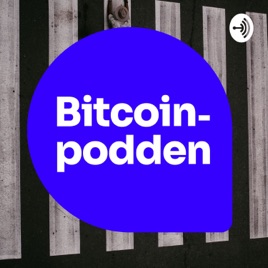 Bitcoinpodden