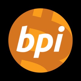 Bitcoinpolitisk Institutt Norge