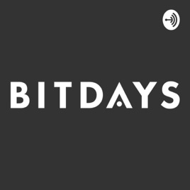 BITDAYS@デジタル時代の経済メディア