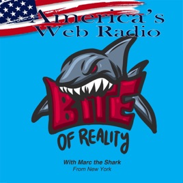 Bite of Reality