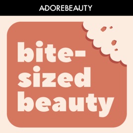 Bite-Sized Beauty
