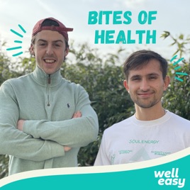 Bites of Health