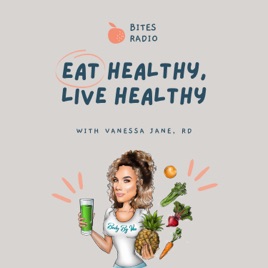 Bites Radio