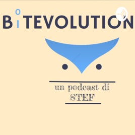 BitEvolution