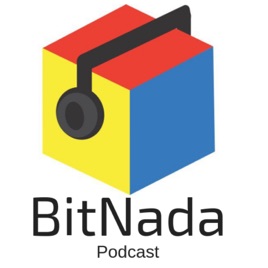 BitNada
