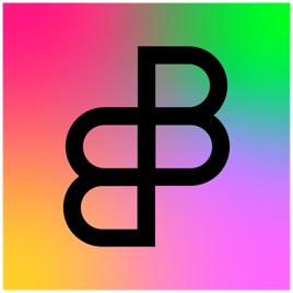 Bits + Bips
