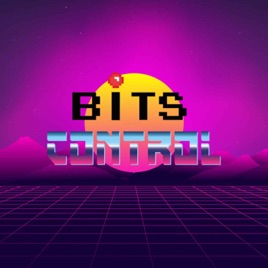 Bits Control