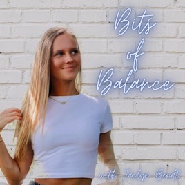Bits of Balance