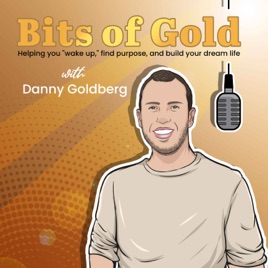 Bits of Gold
