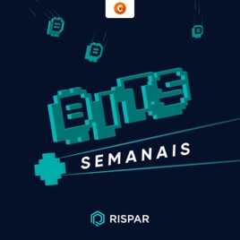 Bits Semanais
