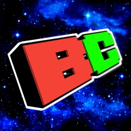 Bitscast