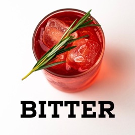 bitter