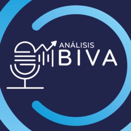 BIVA Podcast