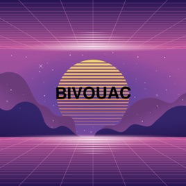 BIVOUAC