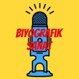Biyografik Sanat