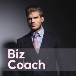 Biz Coach Podcast