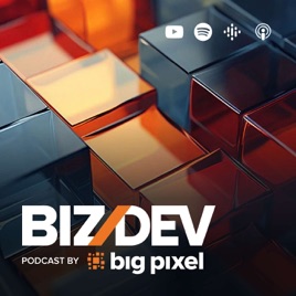 BIZ/DEV