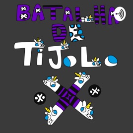 BATALHA DE TIJOLO