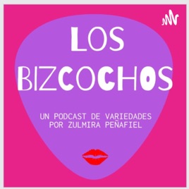 Bizcocho NEWS por Zulmy Peñafiel