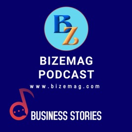 Bizemag