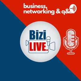 BiziLIVE TV