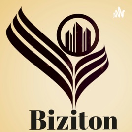 Biziton