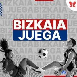 Bizkaia Juega